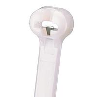 Panduit BT2I-M69 ສາຍຜັດລັອກບາບ Barb Lock Ties Cable Tie Metal Barb 8.0L (203mm) In