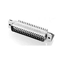 Raychem - TE Connectivity M24308/23-26Z ຕົວເຊື່ອມ AMPLIMITE R/A RCPT ASY 109 ZN 2