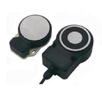 Omron Automation and Safety D40ML-P1-U-5M ສະຫນັບ Reed Plast. IP67, 1500N, Uniq., 5M