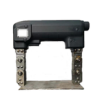 Hoyamo MPI-200 ໂຍກແມ່ເຫຼັກຖາວອນ (Lifting force  ≥30kg)