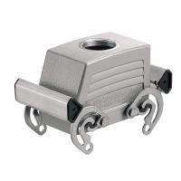 Weidmuller 1787610000 ຕໍ່ຕໍ່ພະລັງງານຫນັກ HDC 10B TOBO 1M25G