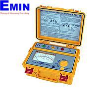 SEW 4105 ER 3Wire Earth Resistance Tester