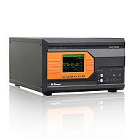 3ctest CWS 1200MF ເຄື່ອງຈຳລອງສະຫນາມແມ່ເຫຼັກກະພິບ (100 A/m～1200 A/m)