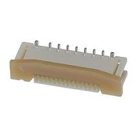 Molex 52559-1433 ບອດຕິດຕັ້ງ 0.5 FPC ZIF 14Ckt Sn-Ag-Bi