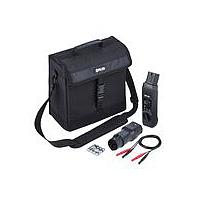 FLIR EV45–T2 ອາເດບເຕີທົດສອບ EV Charger