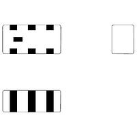 Murata Electronics LFD182G45MJKE187 SAW Diplexers 5.42GHz Diplexer