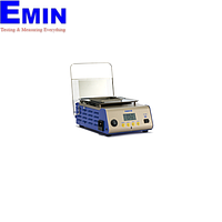 HAKKO FX305-06 ໝໍ້ໜຶ້ງ