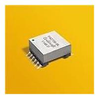 Coilcraft FA2707-BLD Flyback FA2707 Flyback ສໍາລັບ STMicro PM8800