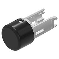 EAO 18-932.0 ເລນ LED-2V20MA ສີແດງ CUT