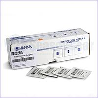 HANNA HI93709-01 Manganese Reagents ລະດັບສູງ