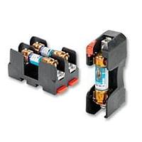 Littelfuse LFH601001C ຊັ້ນ H ແລະ ຊັ້ນ K5 CLASS H FUSEBLOCK 600V 100A 1P NON-ID