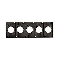 Eaton M22-XE5 ແຜ່ນຕິດຕັ້ງ SHROUD MOUNTING PLATE