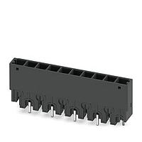 PHOENIX CONTACT 1271667 ຫົວກາຍ PCB PCV 4/10-G-6 35 P26 THR