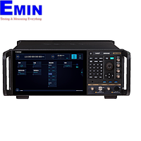 Ceyear 1466N ເຄື່ອງກໍາເນີດສັນຍານອະນາລັອກ (6 kHz~90GHz)