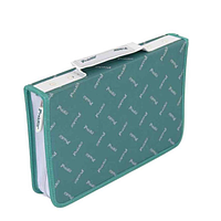 Proskit 9ST-23 ຖົງເຄື່ອງມື (340x222x60mm)