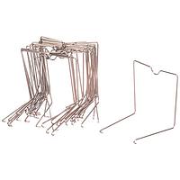 SIEMENS 3TX71441L14 ເຄື່ອງສົມທິບັດແລະອຸປະກອນ ຄລິບເຫຼັ້ມເພື່ອຣີເລຍປລັກອິນ