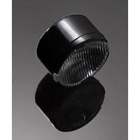 Ledil C11005_TINA2-XP-M ເລນ LED ເລນຮວມກົງ 16.1mm(D)9.66mm(H)