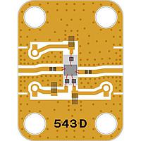 Quantic X-Microwave XR-B1H2-0304D ເພີ່ມສະຫນັບສະຫນູນສະຫຼຸບສະຫຼຸບສະຫຼຸບສະຫຼຸບສະຫຼຸບສະຫຼຸບ, HMC-AUH312DIE