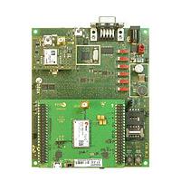 u-blox EVK-G45 ຊຸດປະເມີນ Evaluation Kits SARA-G: EVK-G35, -G45