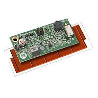 onsemi RSL10-SOLARSENS-GEVK ແພດຟອມຫຼາຍເ຋ນເຊີໂລກະຊັນຫຼາຍເ຋ນເຊີ