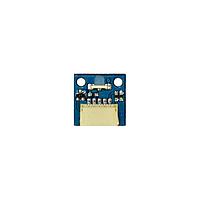 TinyCircuits AST1026 ບອດຂະຫນາດຂະຫນາດ IR Emitter Board 950nm Wireling