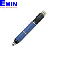 Vessel GT-MG35SAR AIR MICRO GRINDER