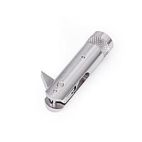 Mark-10 G1105 ອຸປະກອນດຶງດ້ວຍກ໊ອກ (200 lbF)