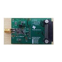 Texas Instruments ADS7042EVM-PDK ADC ADS7042 ຊຸດສະແດງຕົວຢ່າງ Per Demo Kit