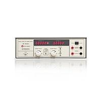 Lisun DC6010 Digital CC ແລະ CV DC Power Supply (60V, 10A)
