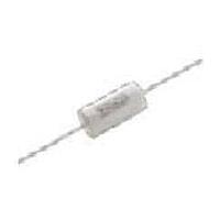 Vishay Roederstein MKP1839427084HQ AC ແລະ Pulse Metallized Polypropylene Film Capacitors MKP Axial Type MKP 270nF +/-5% 850Vdc axial