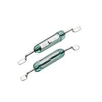 Littelfuse MISM-7R5-15-20 ສະຫນອງ Reed MISM-7 15-20 B4MOD12.6MM