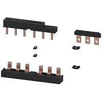 SIEMENS 3RA29432BB2 ຊຸດອຸປະກອນສາຍສັ່ງ WIRING KIT (ອິເລັກທຣິກ)