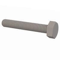 Essentra Components 50M040070J025 ສະກຣູເຄື່ອງຈັກ ແຮກຫົວຫົວບໍ່ມີລາຍ, M4 X .7 ການດັບ, 25mm ຍາວ