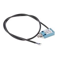 Honeywell NGCPA10AX01C ສະຫນັບສະຫນູນຂອບ Limit Switch