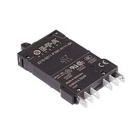 E-T-A Circuit Breakers 2210-S211-P1M1-H111-8A ສ່ວນທີ່ບໍ່ເຮັດວຽກທາງຄວາມຮຸນແຮງ-ຄວາມຮຸ້ນແຮງຄວາມຮຸ້ນແຮງ (ສ້າງຕາມຄໍາສັ່ງ) - ໝາຍເລກສິນຄ້າທີ່ມີສະຕ໋ອກທີ່ທາງເລືອກ 2210-S211-P1M1-Z141-8A