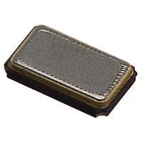 ECS Inc. International ECS-120-9-42X-CKM-TR ຄຣິສຕານ 12.000 MHz 9pF ECX-42 +/-10/10 ppm -20 ຫາ +70C 4.0 x 2.5mm SMD Crystal RoHS