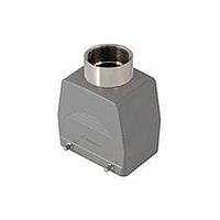 Molex / GWconnect 93601-4118 ຕໍ່ຕໍ່ພະລັງງານຫນັກ HI/CONSTHOOD TOP/ENT 4P M25 7832.4641.0