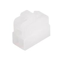 Yazaki 71232237 ກອງສະບັບສາຍສະຫນອງ CONN 3P 250 NAT