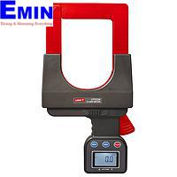 UNI-T UT223A ເຄື່ອງວັດ Clamp Digital ໃນປະຈຸບັນສູງ (AC 4000A)