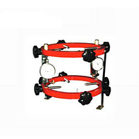 Samyon TM-Ⅱ ຄອນກີດ Elastic Modulus Meter (0～1 mm)