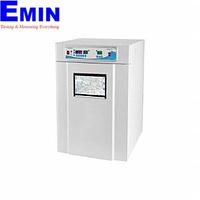 Benchmark SureTemp ຕູ້ອົບ CO2 (180L, 230V)