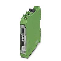 PHOENIX CONTACT 2811394 ຕົວແປອຸນຫະພູມ MACX MCR-T-UI-UP