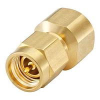 Rosenberger 03S17R-001D3 ອຸປະກອນສິ້ນສຸດ RF TERMINATION