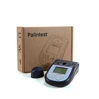 Palintest SPR7025E ຊຸດ Pooltest 25 Bluetooth Benchtop
