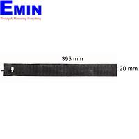 TESTO 0628 0020 Pipe Wrap Probe (-50~120°C)