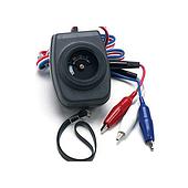 Discover why Japanese phase indicators are always popular