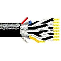 Belden 1056A 01010000 ຖານຈອງພະລັງງານຈຳກັດ 4 PR #20 + 1 #22 PVC FS PVC