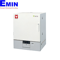 Yamato DNE670 ເຕົາອົບ Convection ບັງຄັບ (150L, 1.56 ~ 2.16 kW, Silicon rubber)