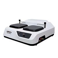 INSIZE MLP-GP314 Grinder ແລະ Polisher (0 - 1400 RPM)