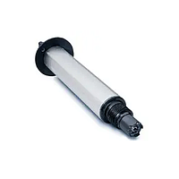 HACH DRD1P6 ເຊັນເຊີ ORP ດິຈິຕອນ (-1500 ~ +1500 mV)